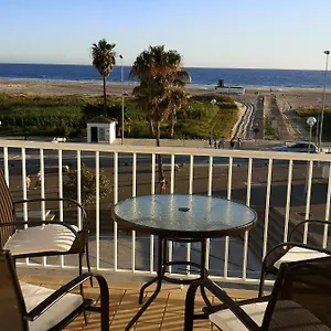 Dos Faros Conil De La Frontera