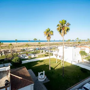Con Vistas Al Mar Conil De La Frontera