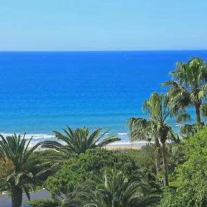 El Carino De La Playa Conil De La Frontera
