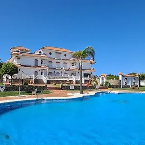 Diufain Hotel