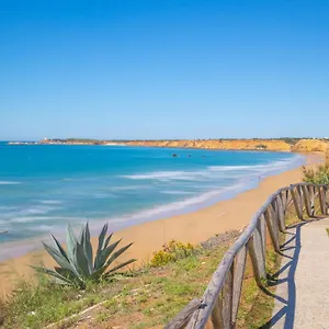El Roqueo Conil De La Frontera