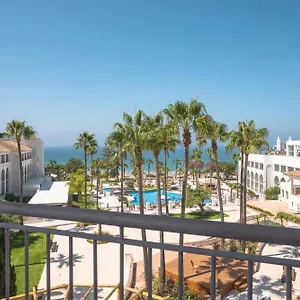 Daia Slow Conil - Adults Only Recommended Hotel