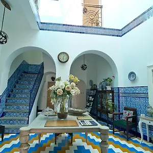 Casa Alborada Conil De La Frontera