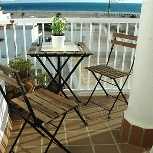 El Mirador Conil De La Frontera